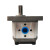 山头林村定制液压齿轮泵小型油泵定做高压齿轮泵CBN-E3系列306310314液压 CBN-E304(普通)