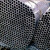 好工邦  焊接铝管 毛细铝管 铝合金管 空心小铝管  焊接切割加工  一米价  单位：米 直径20mm 
