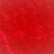 特鲁利（TROLAN） 金相圆形精抛布（背胶）10片/盒 12英寸 SR-ZP红色合成纤维抛光布