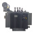 轶达 S13(20 22)-630/10油浸式变压器 适用3-10KV配电系统 延缓油老化延长使用寿命