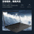 ThinkPad T14 2023 Gen4 可选 T系列程序员编程高端轻薄本 商用办公本 联想ibm笔记本手提电脑 酷睿i7-1360P 升配64G内存丨 升配2TB固态硬盘2.2K高清高色域屏