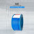 远东 橡胶 电缆	2.5平软芯电线 蓝色