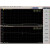 高平坦度放大器 10M-6GHz 增益10DB 射频信号驱动或接收前端 数量1只(样品)