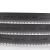 JMG LEO-M 通用型双金属带锯条 16500x80x1.6 锯床锯条 机用锯条 尺寸定制不退换