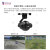 阿木实验室（AMOVLAB)ROS目标检测图像识别导航避障二次开发P600科研无人飞行器开发平台