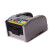 胶带切割机ZCUT-9自动胶纸机透明胶切割器打包封箱裁切机 浅灰色
