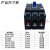 塑壳断路器NXM-250S/125S/400S/630S 63A100A160A200A31 20A 4p