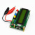 LC100-A全功能型电感电容表,电感表 电容表 LC meterLC100-A全功能型电感电容表,