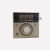 定制上海飞龙 TEL72系列数显指针温控仪温度控制器燃气电烤箱专用仪表 套装96*96(传感器默认2m)