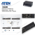 ATEN宏正150米USB DVI HDBase2.0 KVM 延长器 CE620