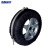 HKZ-94  备胎罩 通用型雪地轮胎罩  安全轮胎保护罩 大号1个/套 直径76.4cm以内