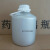 铝瓶50/100/500ml试瓶样品分装金属瓶铝瓶罐1/5/10/30L 1000ML