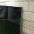 晋江亮光仿中国黑石英砖600x600纯黑18厚地铺石PC砖园林墙地瓷砖 来图来样定制