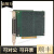 全新美国 NI PCI-6154 779340-01采集卡  现货