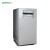 EVERFINE远方GK10005变频稳压电源10010 30 60高可靠交流变频稳压电源 GK30030（3*3KV）