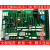 永大电梯SDC轿顶通讯板SDCGB(B1)DD007642永大轿顶板SDCGB(B0) 全新(一年)