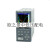 仪表SWP-ASR400 1-8路输入小型真彩色无纸记录仪表（80*160） 增加USB存储带U盘