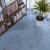 加厚地板革加厚耐磨水泥地面翻新地板贴防水防滑地砖专用地板贴自 美式星空[10平米]2米宽x5米长