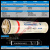 汇通4021反渗透RO膜滤芯时代沃顿800G净水器售水机净水机工业膜 ULP21-4021