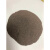 棕刚玉磨料喷砂机沙子耐磨金钢砂颗粒喷砂专用沙36目金刚砂50斤袋 120目特级棕刚玉