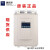 上海雷诺尔电机软启动JJR8000-115/132/160/200/250KW智能软起动 JJR800-450-380