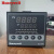 温控器-E DC1020CR-301000-E仪 DC1020CR-B01000-E