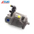 a10vso140比例变量泵斜盘柱塞泵液压件高压油泵 10-145年-Z33(adgjo)