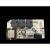 栗好嘉美的电热水器主板电路板电源板热水器电脑板显示板配件配大全通用 21BA1电源板