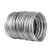 科弧 氩弧焊丝；直径2.0