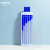 中环力安 喷壶喷雾瓶稀释瓶清洁专用 A 500ml深蓝稀释瓶