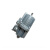 REUNI 电力液压推动器 Ed80/6 380V 标配/台