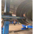 山头林村焊接操作机埋弧焊气保焊自动操作机配滚轮架轻型重型十字架操作机 3*3固定式