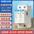 浪涌保护器NXU电源防雷器2P电涌防雷开关220V4P避雷器3P 40kA/385V 4P