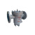 法兰蒸汽疏水阀自由浮球式疏水器CS41H-16C 个 DN25