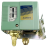 压力开关控制器压控气动真空保护可调SSNS-103106110120130 PK-503  3KG  螺纹G1/2(4分）