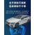 纽曼奔驰C260迈巴赫C/A/E/S级GLS/E300/S480L/S450L行车记录仪储存U盘 藏青色 官方标配