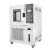 轻享奢可程式高低温试验箱 小型冷热交变湿热老化实验箱 存储设备 内箱225L-20-150度
