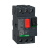 施耐德电气 TeSys Deca电动机热磁断路器， GV2ME06C 按钮(控制), 热脱口范围1-1.6A