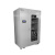 锐普力科 W221270 恒湿型 电力智能安全工器具柜2200x1200x700mm  灰色(单位：个）