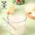 旺旺牛奶经典铁罐组合装早餐牛奶结婚伴手礼 245ml 原味*2+果汁味*2+苹果味*4