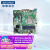 研华科技（ADVANTECH）AIMB-586嵌入式主板支持Intel Xeon/9代Core i系列 三显多串口AIMB-586WG2-00A1E