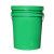 绿色全切削液水溶性磨床磨削液数控车床机床冷却液防锈乳化油 ZR-109优质型乳化油20升