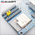 ESP32蓝牙WIFI网口以太网物联网学习模块单片机编程控制开发板 TTL下载器