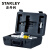 史丹利（STANLEY）STANLEY/史丹利 一体式液压拉马10吨15吨 汽修机修工具HP-10T/15T HP10T