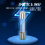 汇君（HUIJUN）保险丝 快速熔断器玻璃保险管 5A 10个/袋 6*30mm