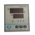 恒温控制器FCD-2000温控仪FCD-3000干燥箱烘箱烤箱PCD-E3000/6000 FCD-3K04 K型 0-1200