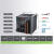 汇川H5U高性能小型PLC编程控制器H5U-1614MTD简易编程8轴16轴32轴 AM600-CPU1608TN