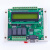 ZANHORduino328P UNO工控板A1  PLC 显示屏 开发板可编程控制器 A1晶体管带1602显示