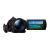 索尼丨黑色专业数码摄像机HDR高清；FDR-AX700 （维保1年）