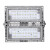 依客思（EKSFB）LED防爆投光灯/泛光灯 EKS9280-400W 400W 白光（座式/吸顶式/壁挂式)